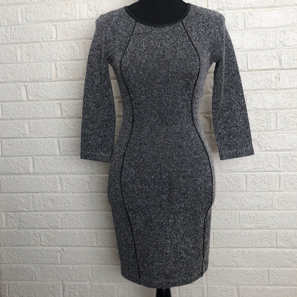H&M Dress